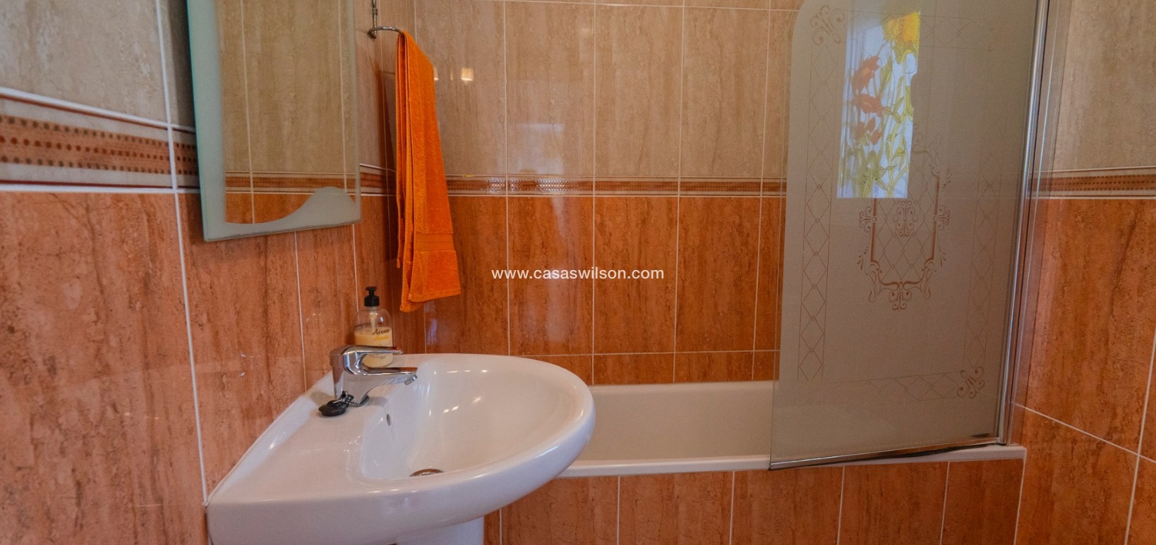 Venta - Chalet - Ciudad Quesada - Campo De Golf La Marquesa