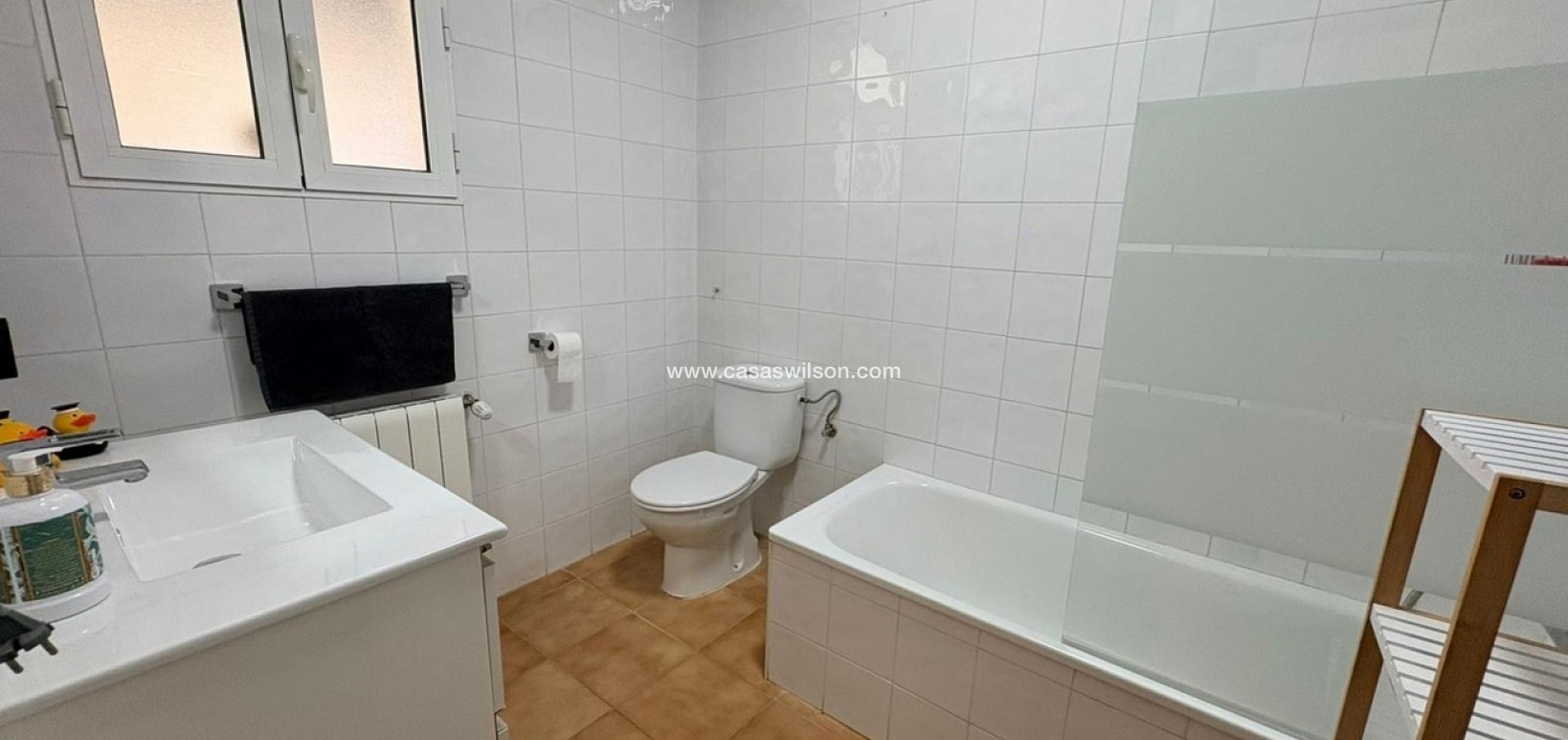 Venta - Chalet - Monóvar/Monóver - Costa Blanca