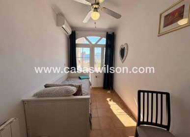 Venta - Chalet - Monóvar/Monóver - Costa Blanca