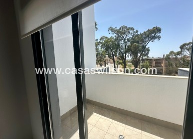 Sale - Appartement - Guardamar del Segura - El Raso