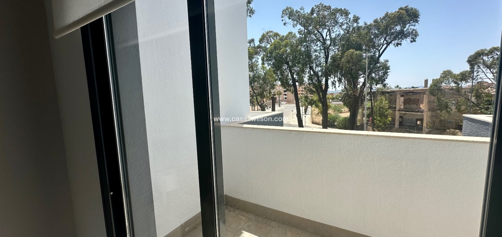 Sale - Appartement - Guardamar del Segura - El Raso