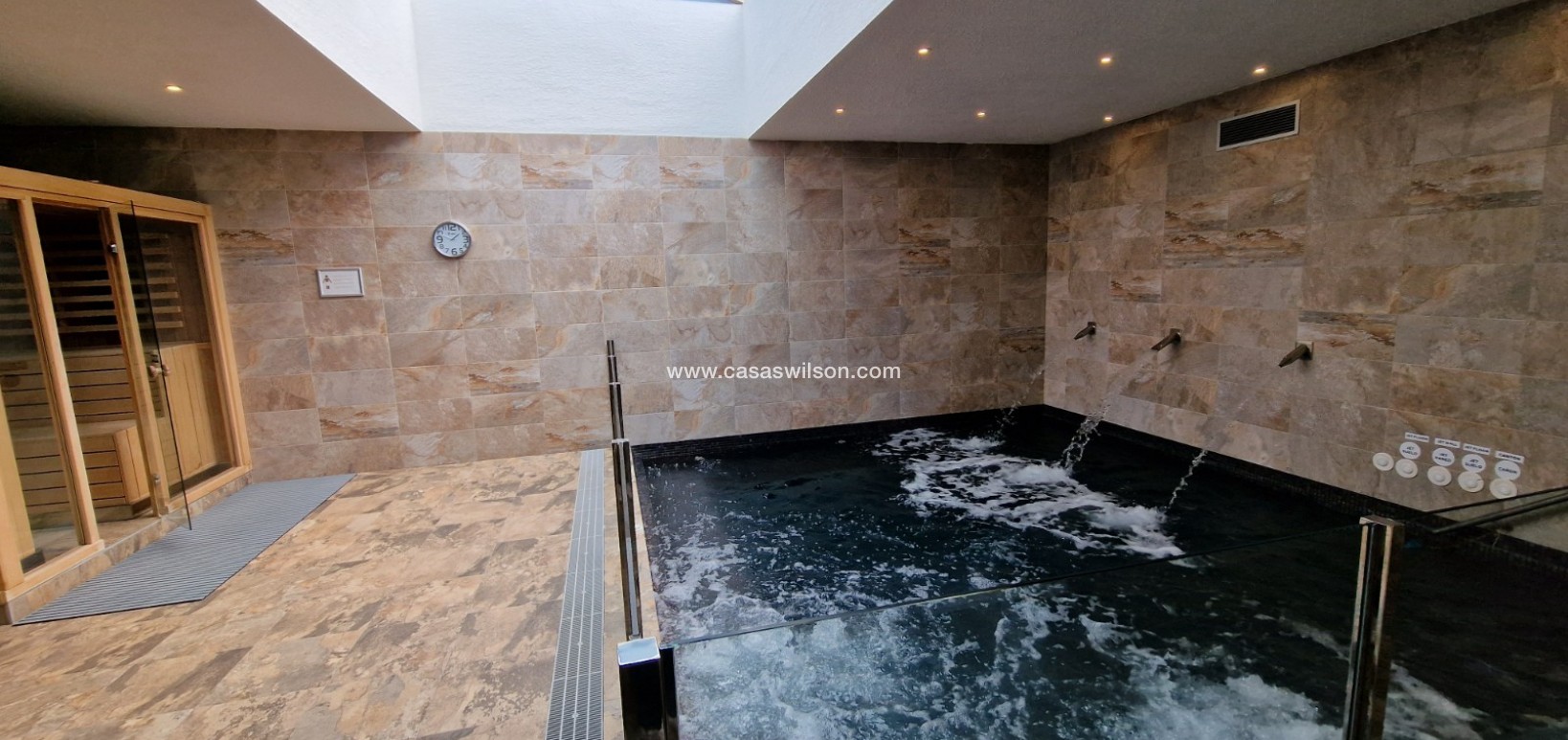 Sale - Appartement - Guardamar del Segura - El Raso