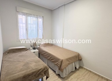 Venta - Apartamento - Orihuela Costa - Costa Blanca