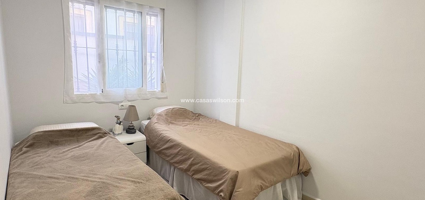 Venta - Apartamento - Orihuela Costa - Costa Blanca