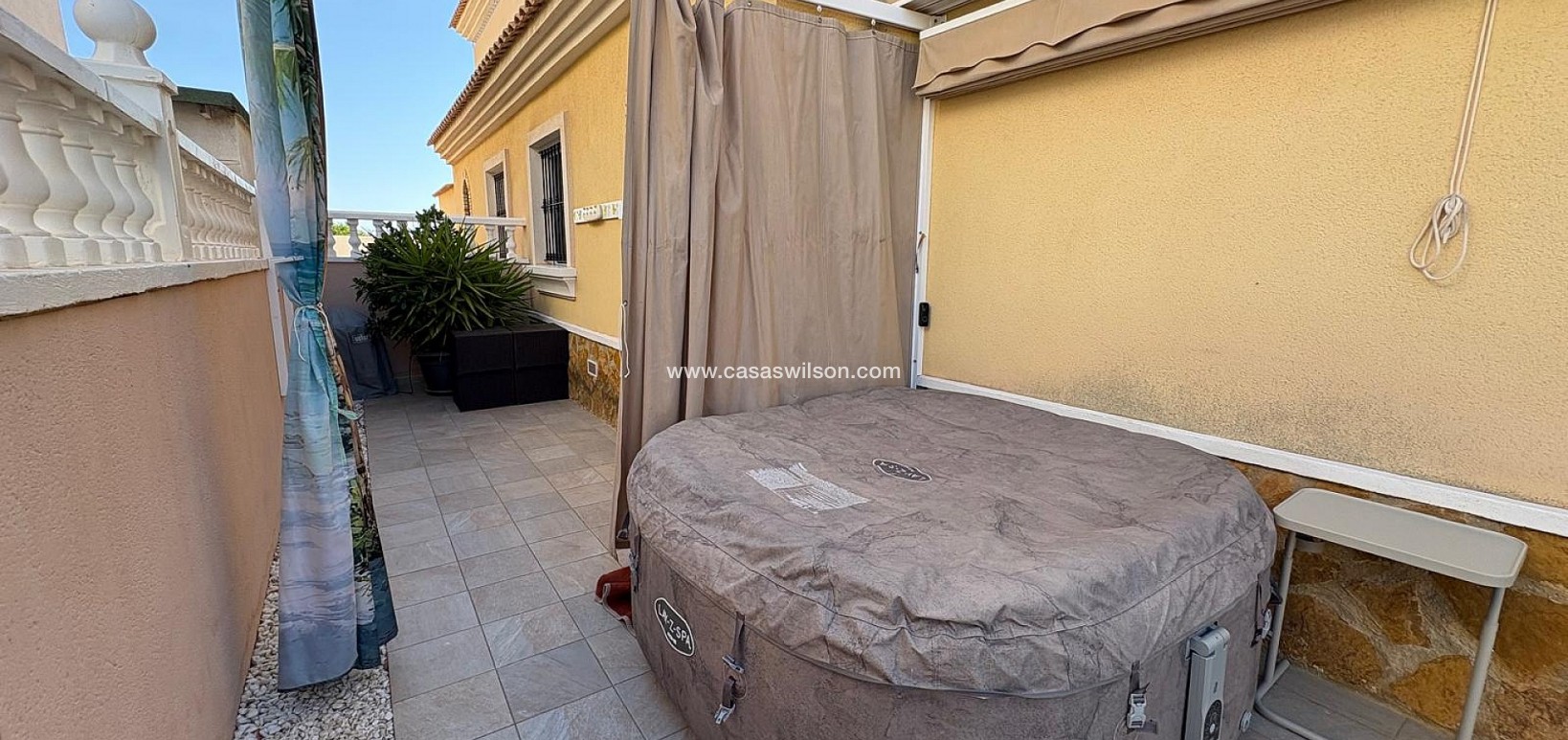 Venta - Apartamento - Orihuela Costa - Costa Blanca