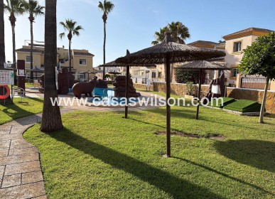 Venta - Apartamento - Orihuela Costa - Costa Blanca