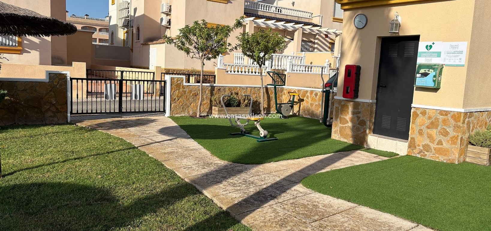 Venta - Apartamento - Orihuela Costa - Costa Blanca