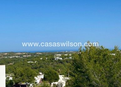 Sale - Apartment - Orihuela - Las Colinas Golf