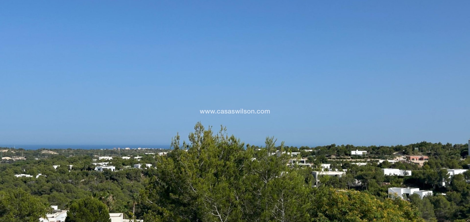 Sale - Apartment - Orihuela - Las Colinas Golf