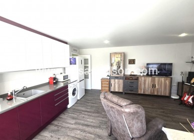 Sale - Appartement - Torrevieja - Playa del Cura