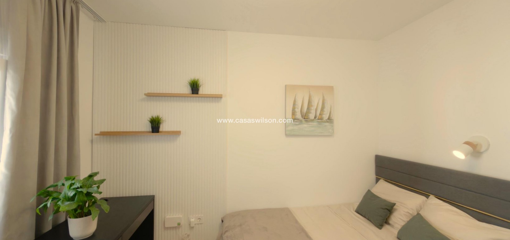 Sale - Appartement - Torrevieja - Curva Del Palangre