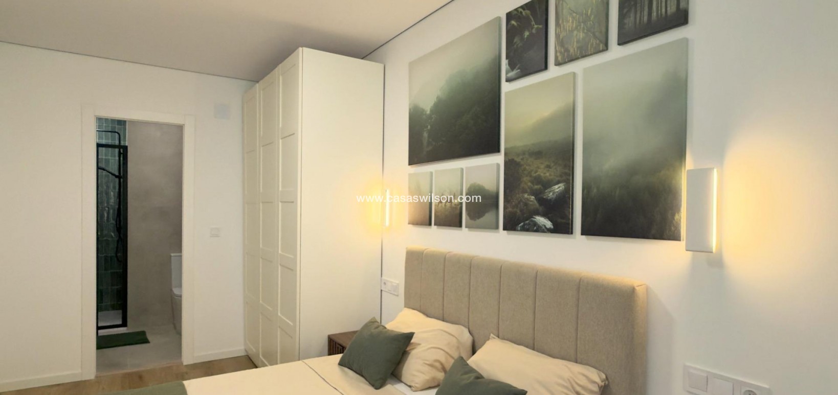 Sale - Appartement - Torrevieja - Curva Del Palangre