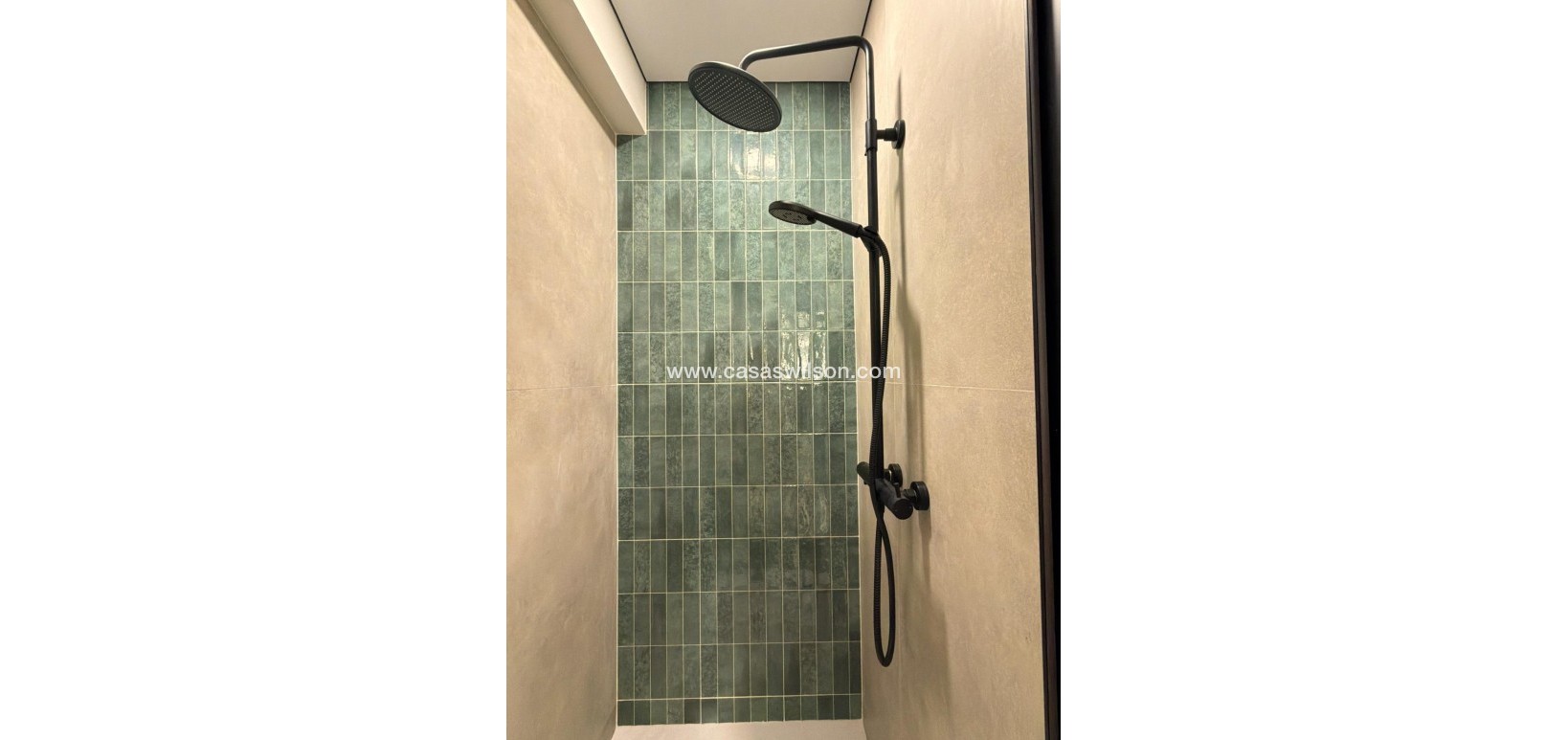Sale - Appartement - Torrevieja - Curva Del Palangre