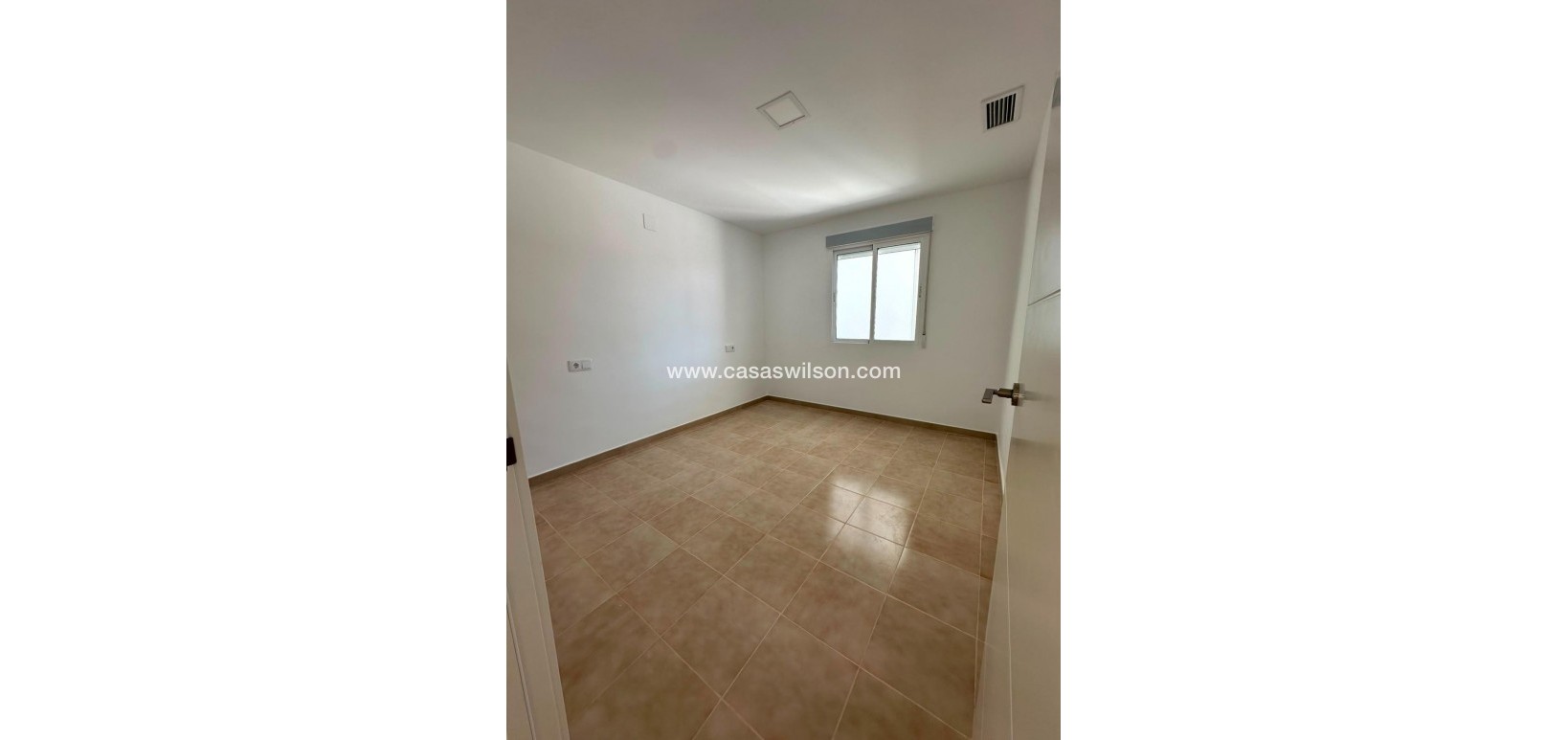 Sale - Bungalow - Torrevieja - La Siesta - El Salado - Torreta