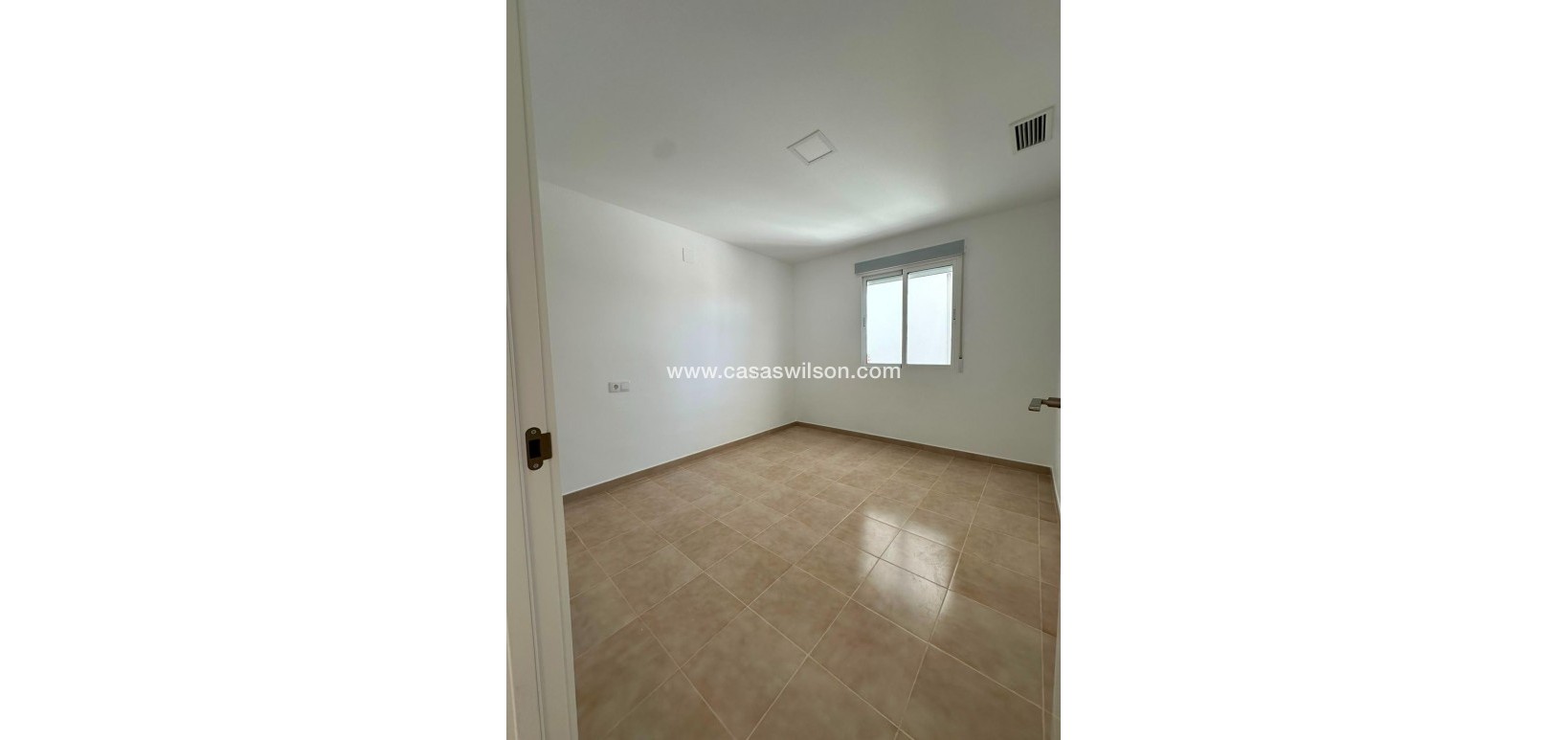 Sale - Bungalow - Torrevieja - La Siesta - El Salado - Torreta