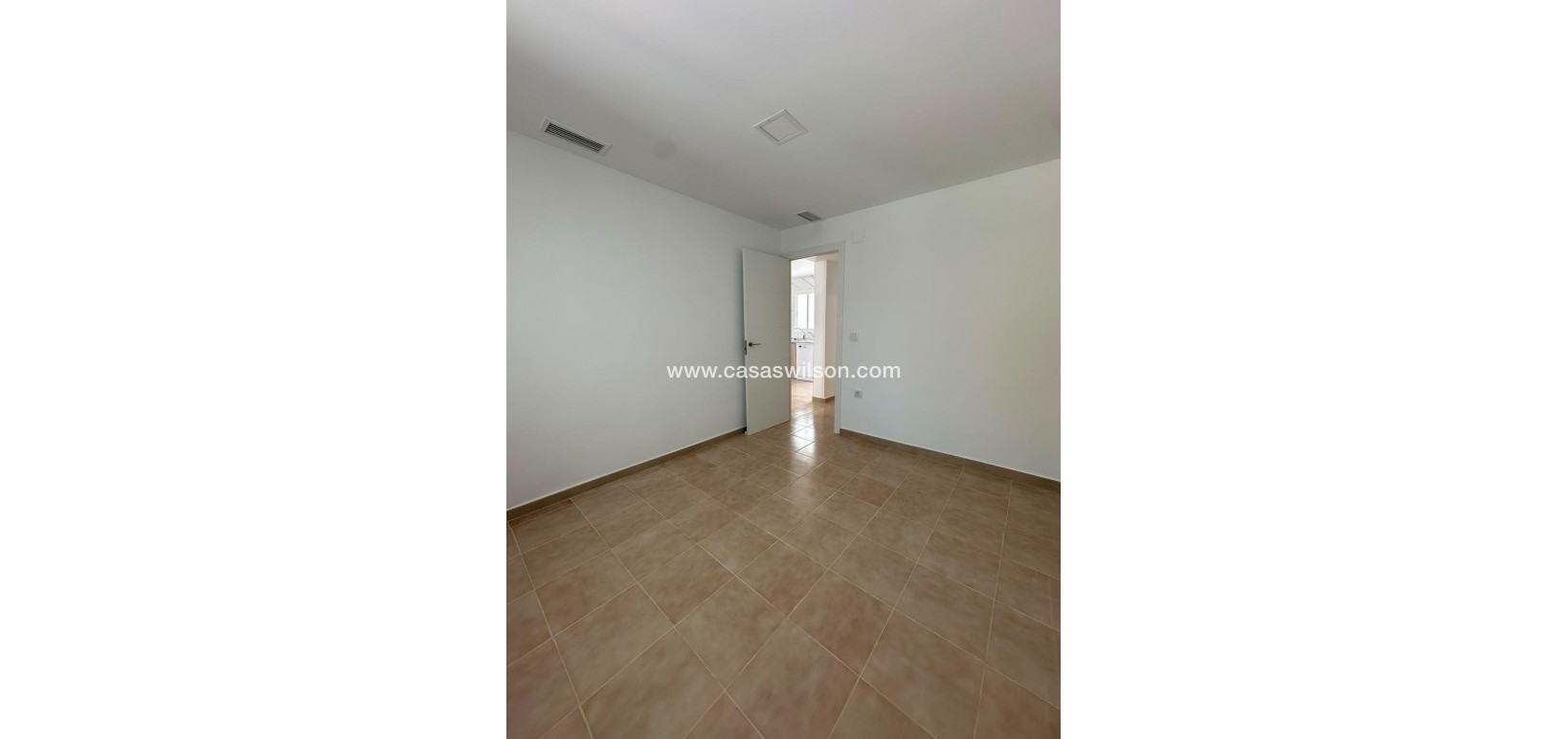 Sale - Bungalow - Torrevieja - La Siesta - El Salado - Torreta