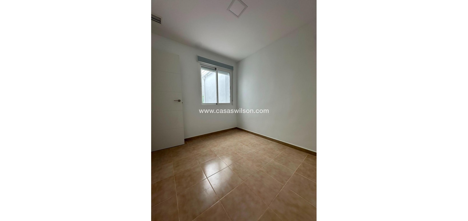 Sale - Bungalow - Torrevieja - La Siesta - El Salado - Torreta
