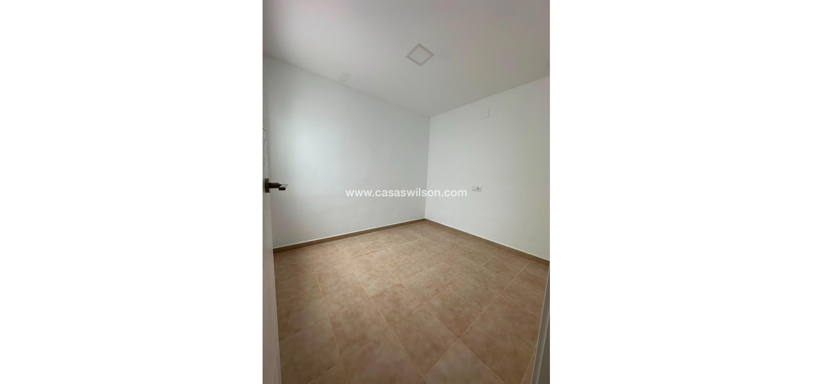 Sale - Bungalow - Torrevieja - La Siesta - El Salado - Torreta