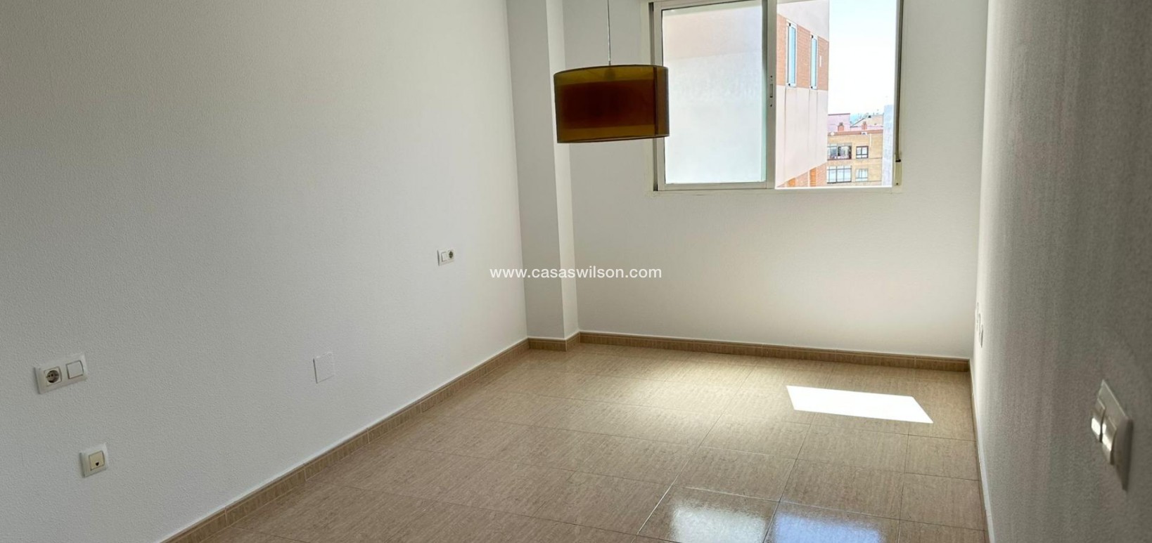 Venta - Apartamento - Torrevieja - Centro