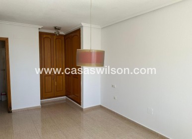 Venta - Apartamento - Torrevieja - Centro