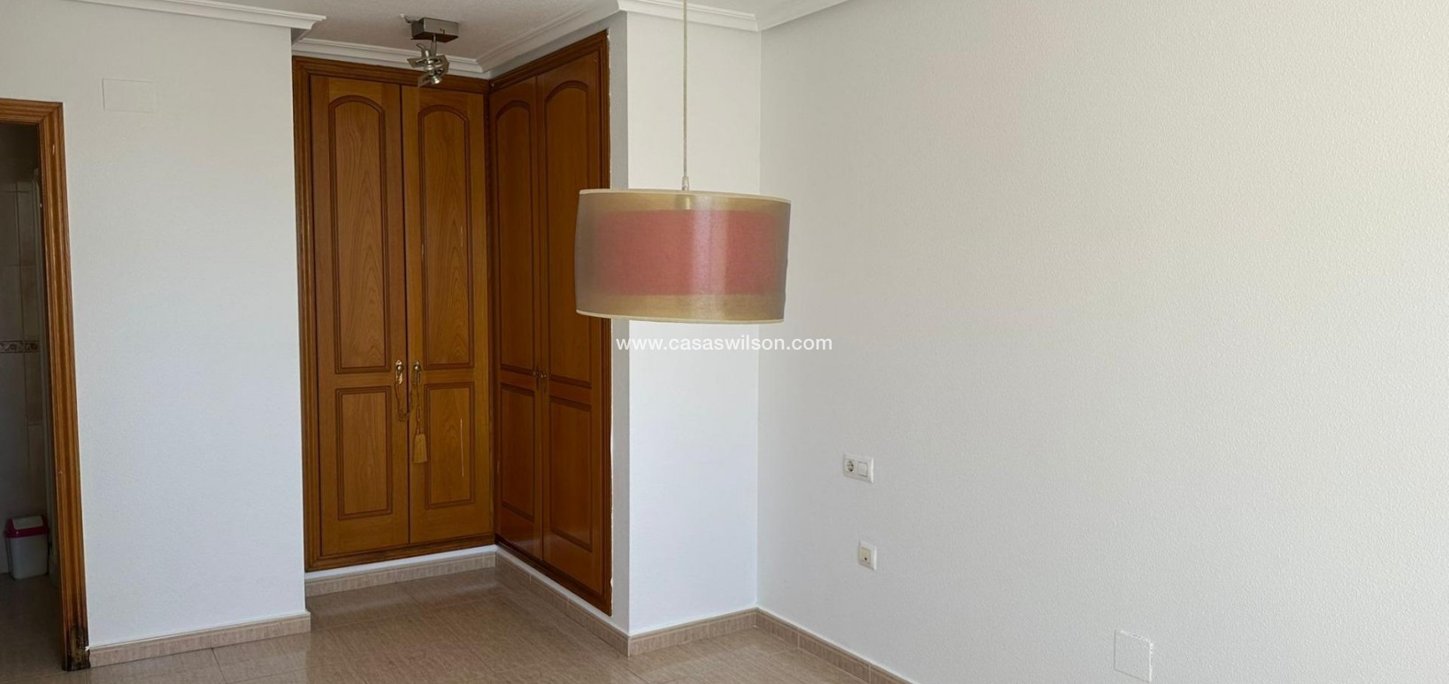 Venta - Apartamento - Torrevieja - Centro