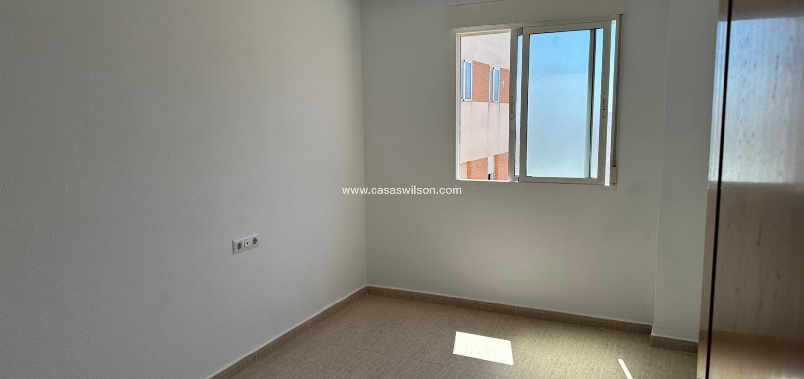 Venta - Apartamento - Torrevieja - Centro