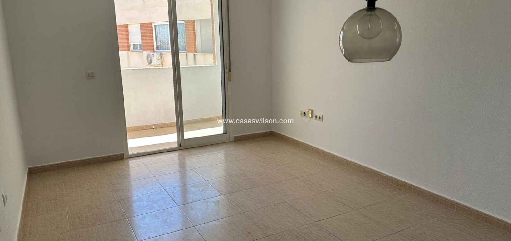 Venta - Apartamento - Torrevieja - Centro