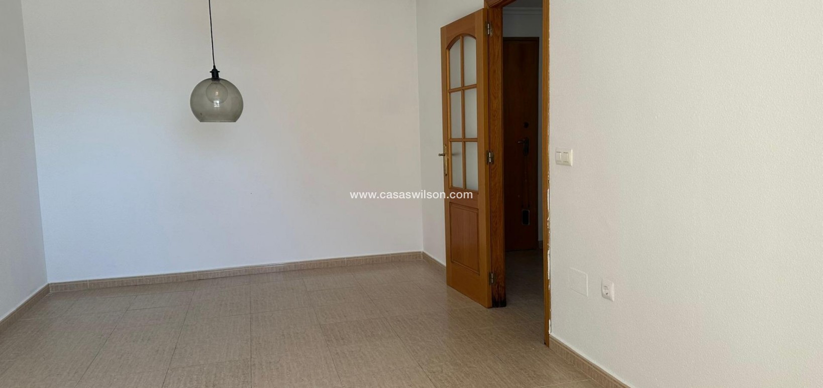 Venta - Apartamento - Torrevieja - Centro