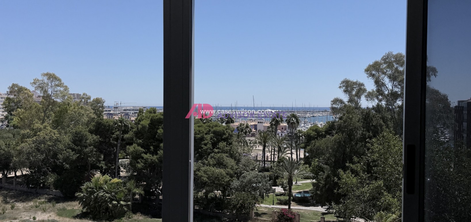 Sale - Appartement - Torrevieja - Costa Blanca