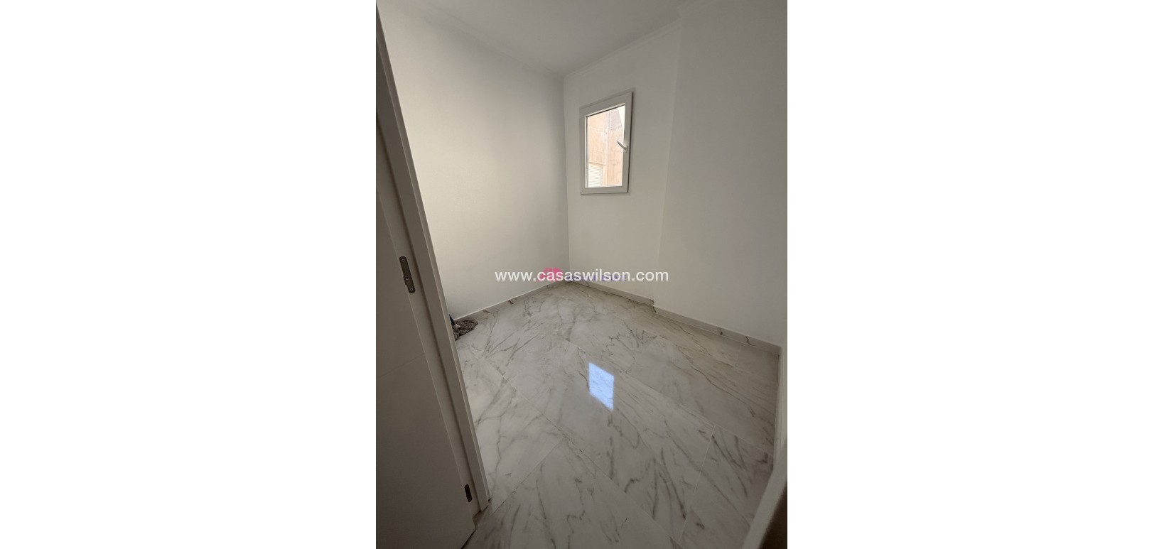 Sale - Appartement - Torrevieja - Costa Blanca
