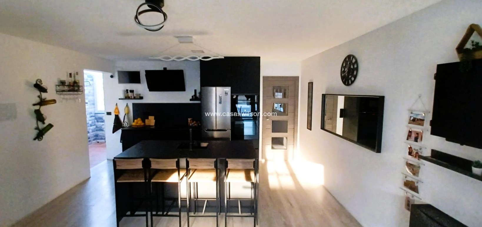 Sale - Appartement - Pilar de la Horadada - Costa Blanca