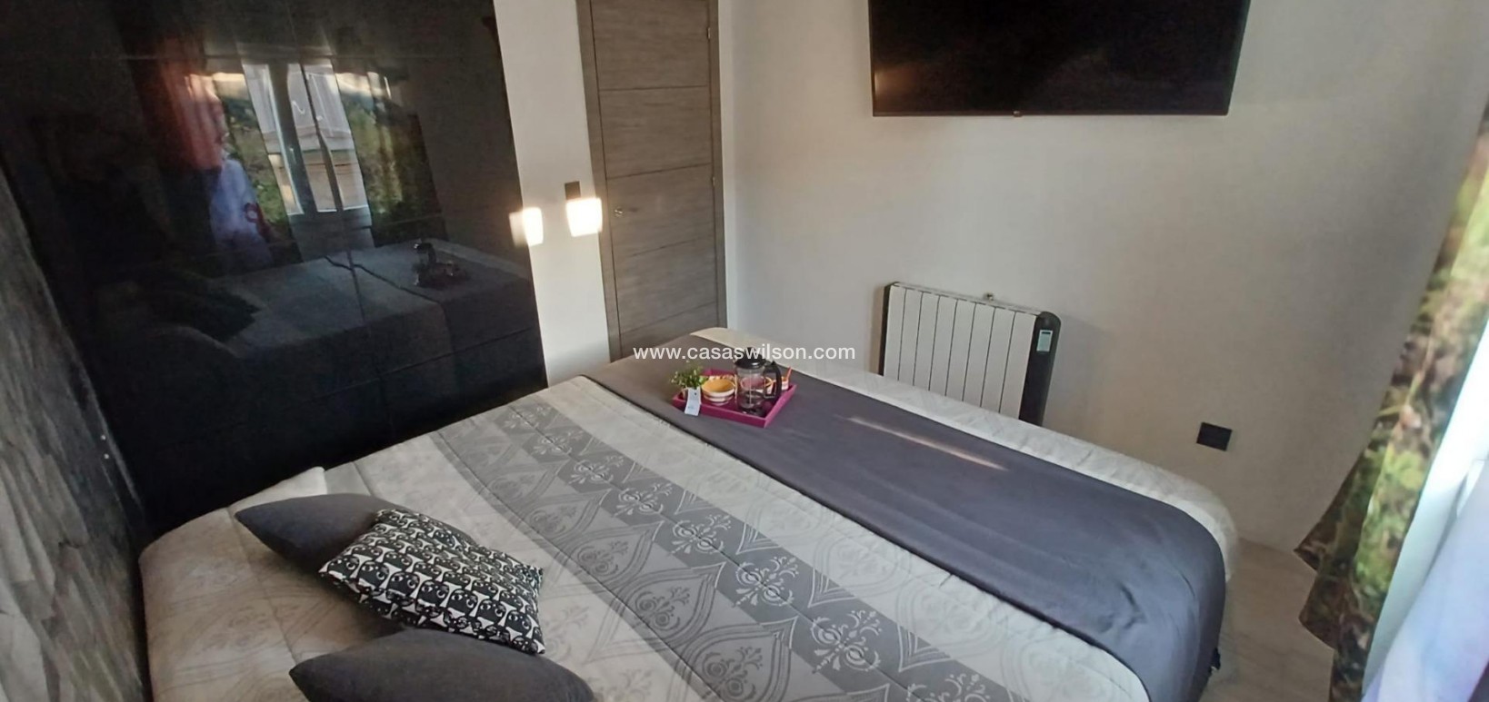 Sale - Appartement - Pilar de la Horadada - Costa Blanca
