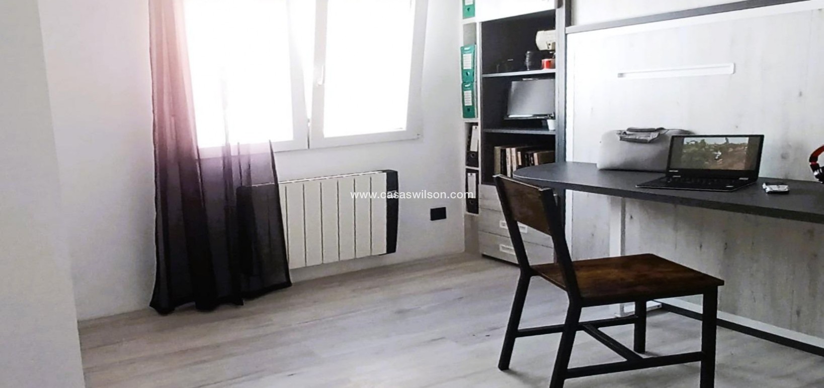 Sale - Appartement - Pilar de la Horadada - Costa Blanca