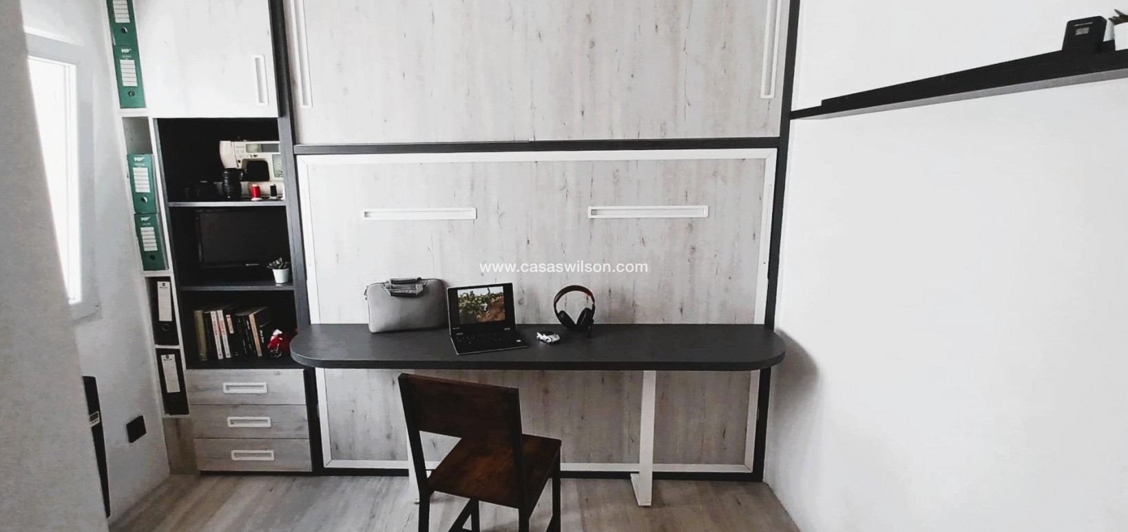 Sale - Appartement - Pilar de la Horadada - Costa Blanca