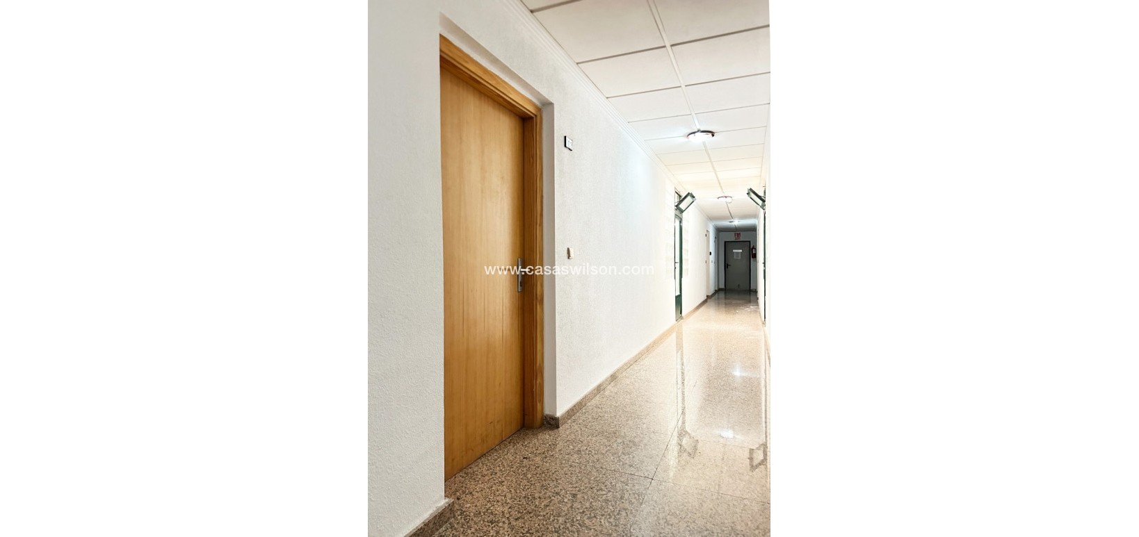Sale - Appartement - Orihuela Costa - Costa Blanca