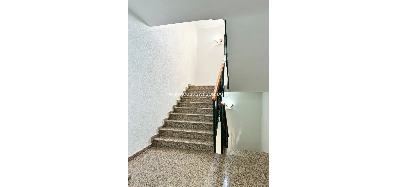 Sale - Appartement - Orihuela Costa - Costa Blanca
