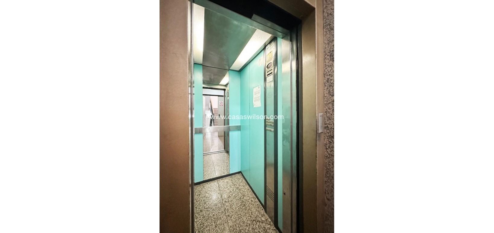 Sale - Appartement - Orihuela Costa - Costa Blanca