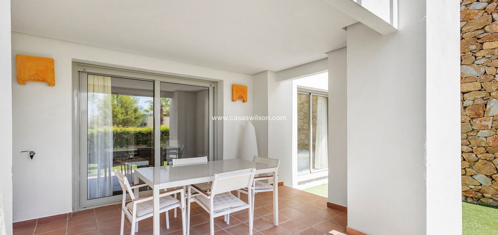 Venta - Apartamento - Orihuela - Las colinas