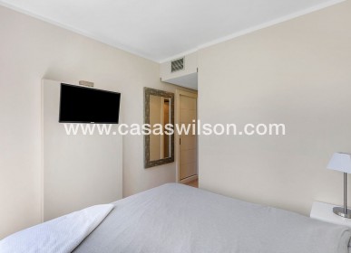 Venta - Apartamento - Orihuela - Las colinas