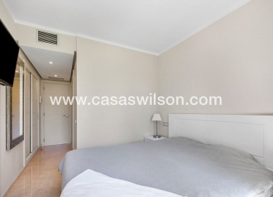 Venta - Apartamento - Orihuela - Las colinas