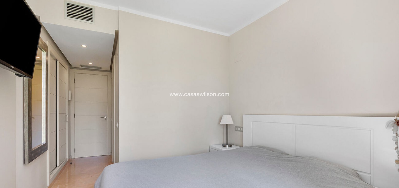 Venta - Apartamento - Orihuela - Las colinas