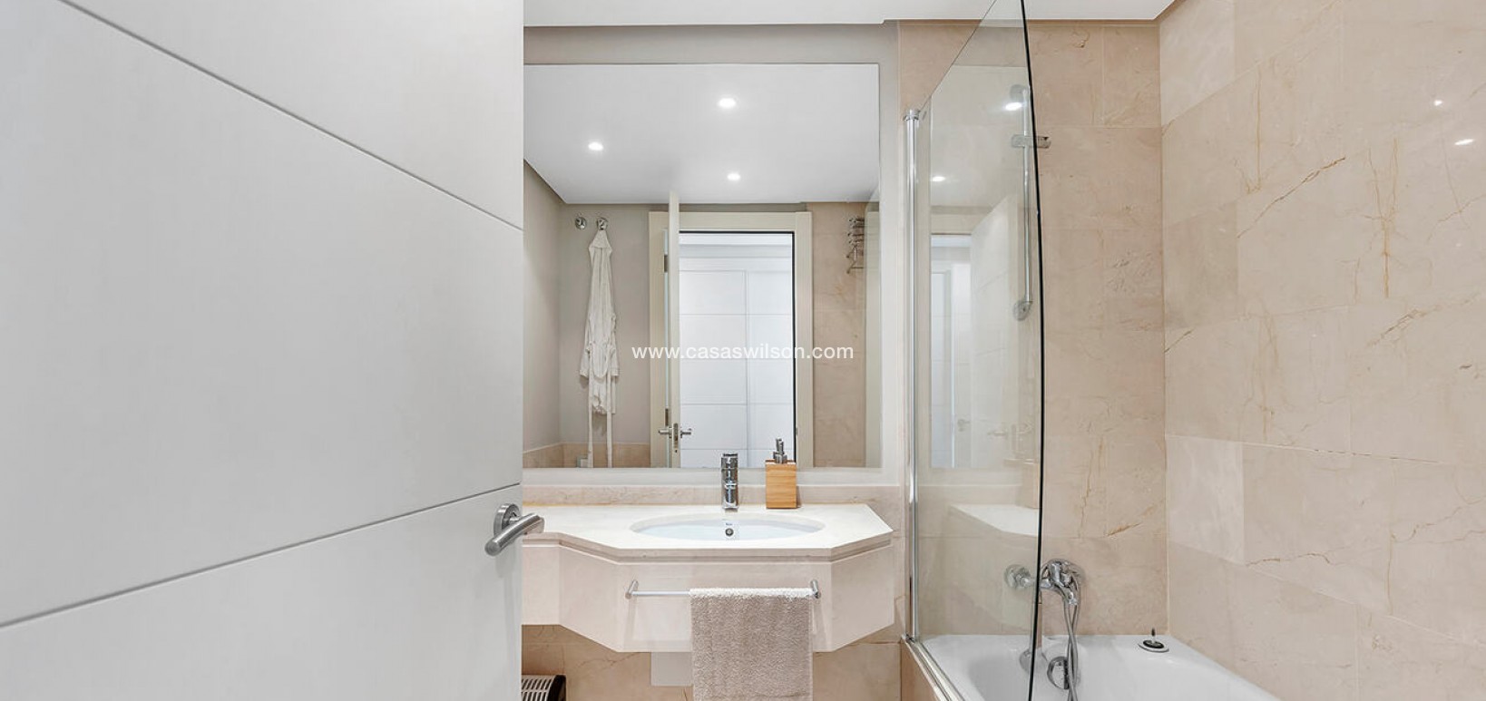Venta - Apartamento - Orihuela - Las colinas