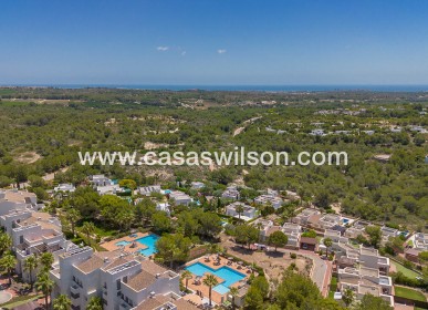 Venta - Apartamento - Orihuela - Las colinas