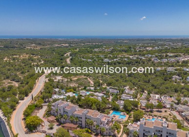 Venta - Apartamento - Orihuela - Las colinas