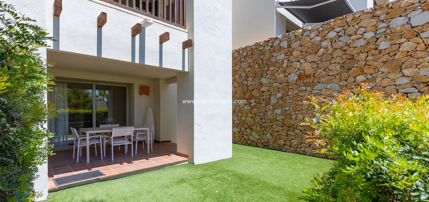 Venta - Apartamento - Orihuela - Las colinas