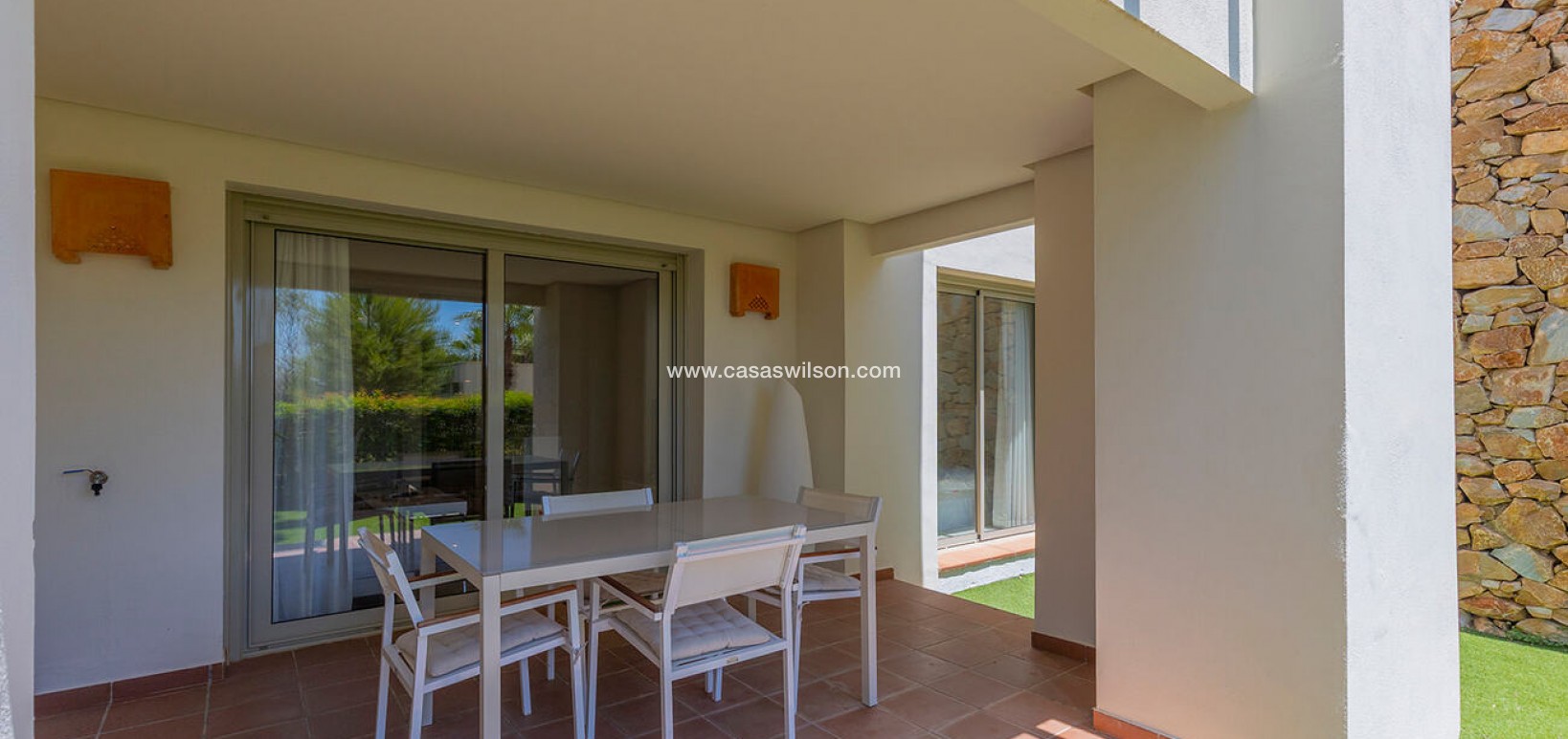 Venta - Apartamento - Orihuela - Las colinas