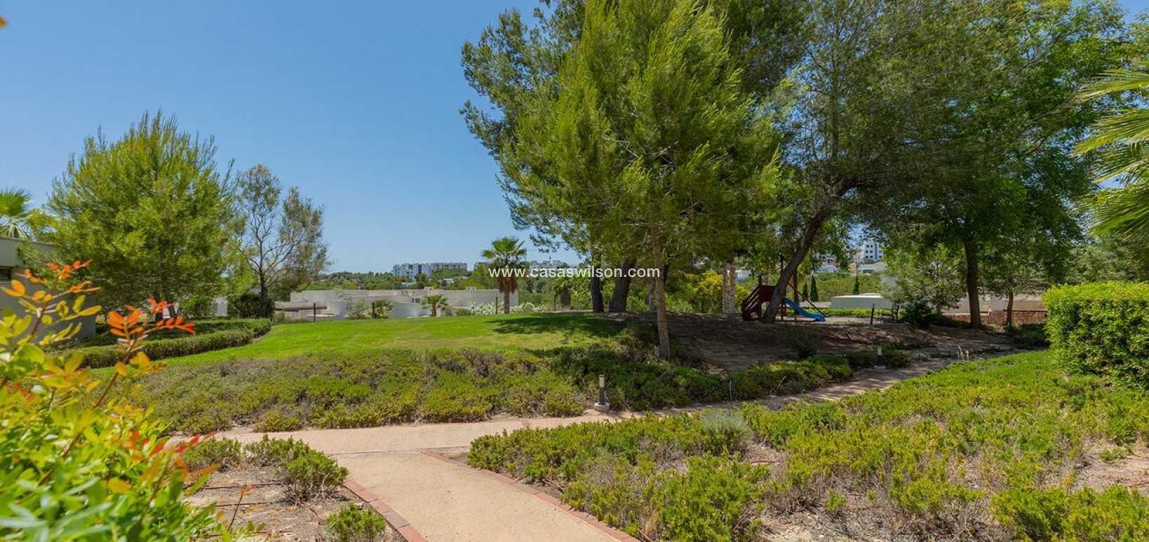 Venta - Apartamento - Orihuela - Las colinas