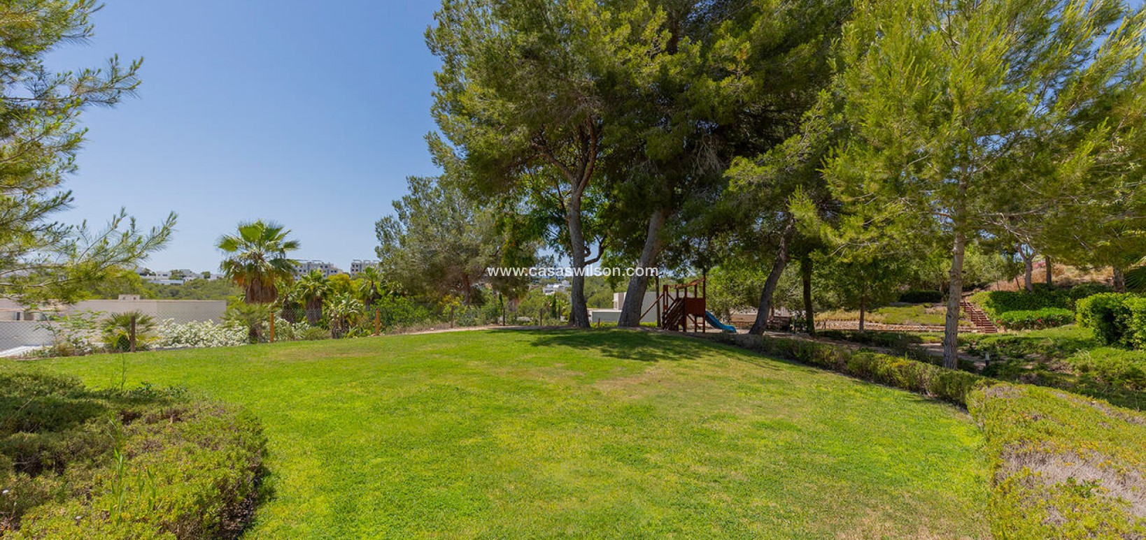 Venta - Apartamento - Orihuela - Las colinas