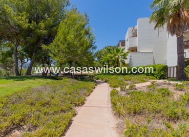Venta - Apartamento - Orihuela - Las colinas