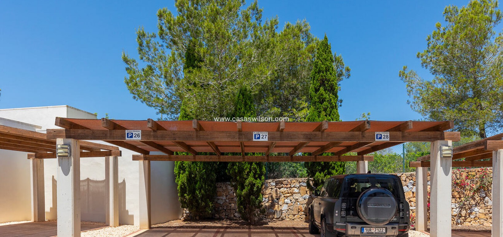 Venta - Apartamento - Orihuela - Las colinas